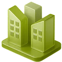 Bim-Edition-logo