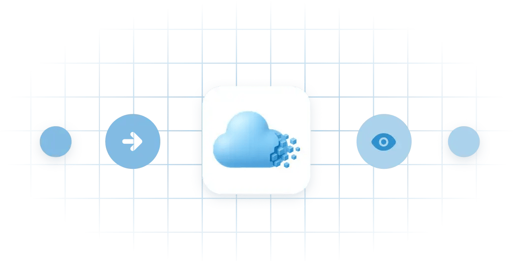 cloud-based-secure