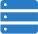 data