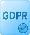 gdpr