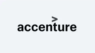 Component 1