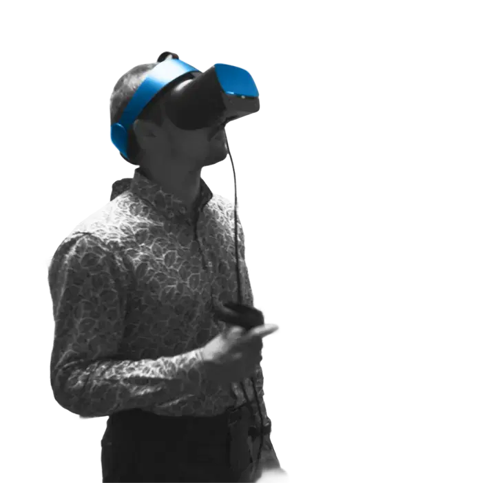 experience-metaverse-fg