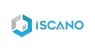 iscano