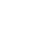 play-3d-icon