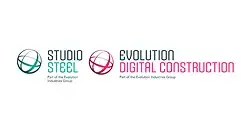 studio-logo