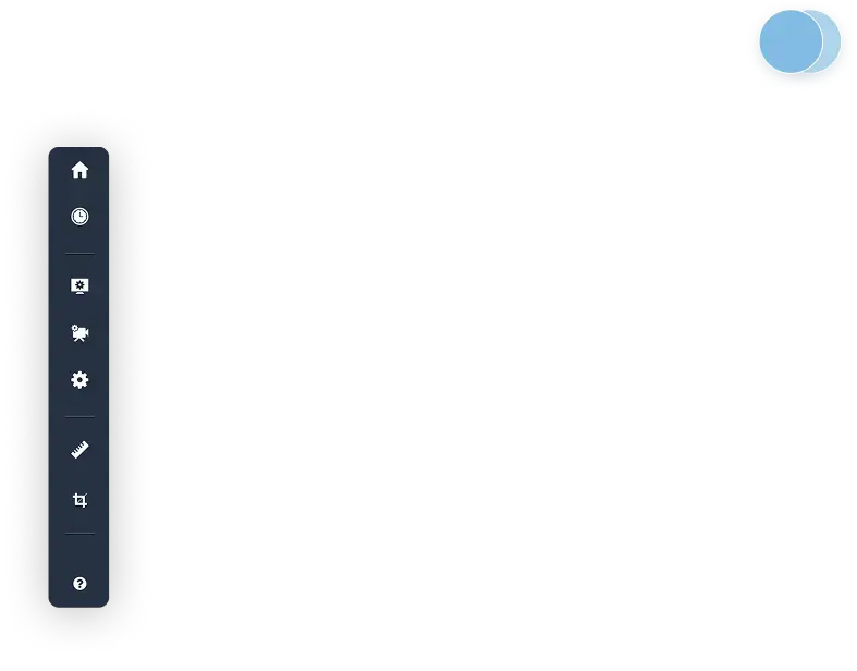 unlimited-by-design-mg