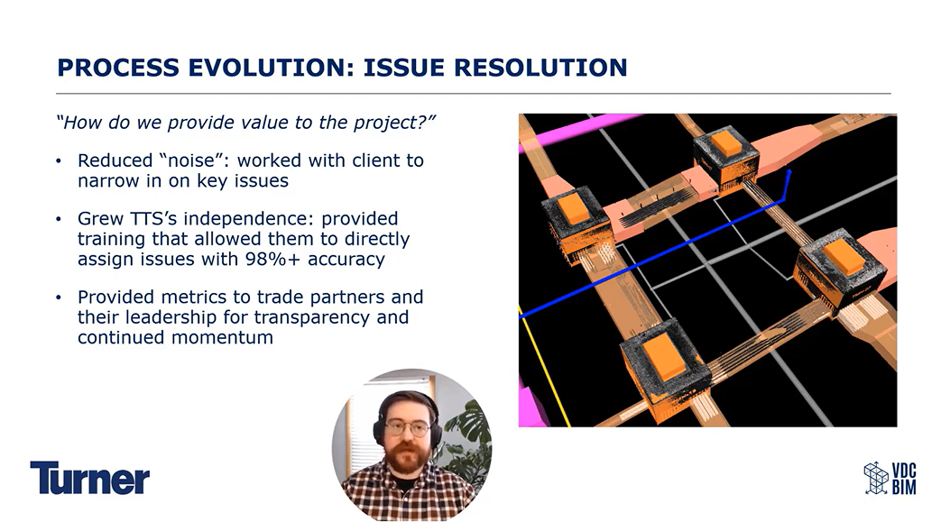 content.featured_image.alt