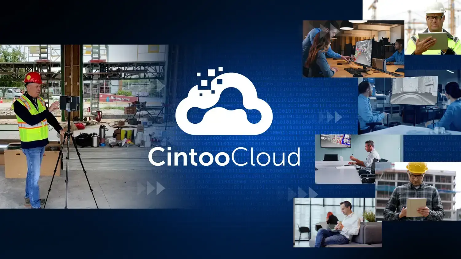 why-cintoo-platform