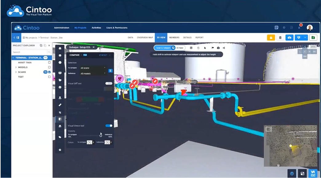 content.featured_image.alt